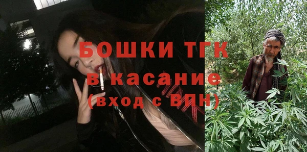 тгк Алзамай