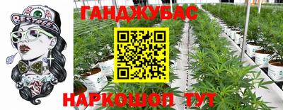 метадон Моздок