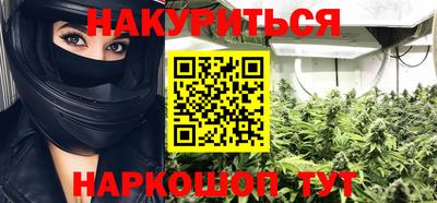 ALPHA PVP Можга